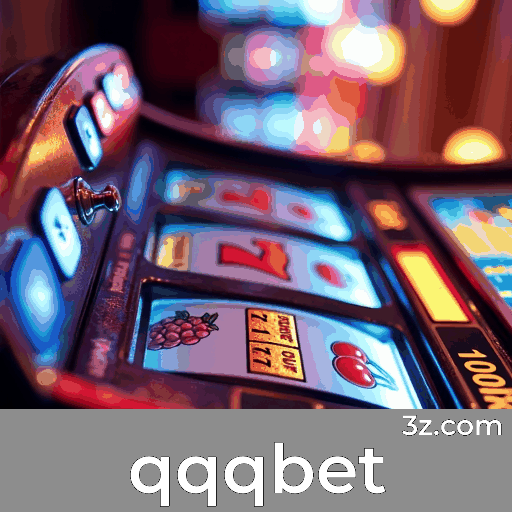 qqqbet game mais image