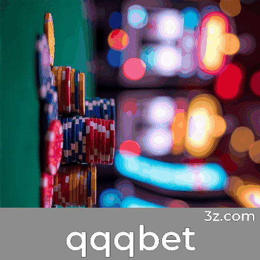 qqqbet ssl image