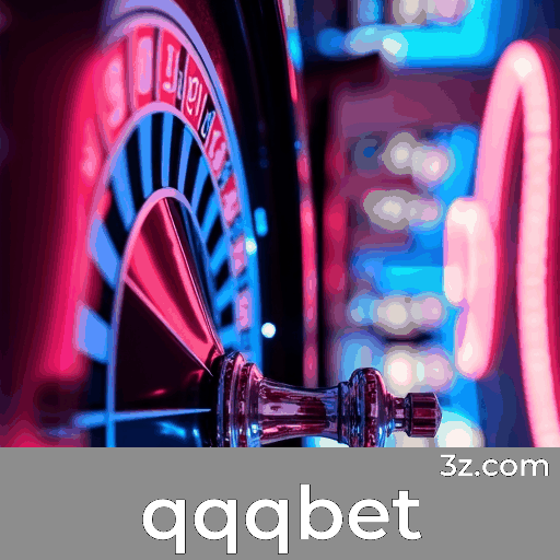 qqqbet 