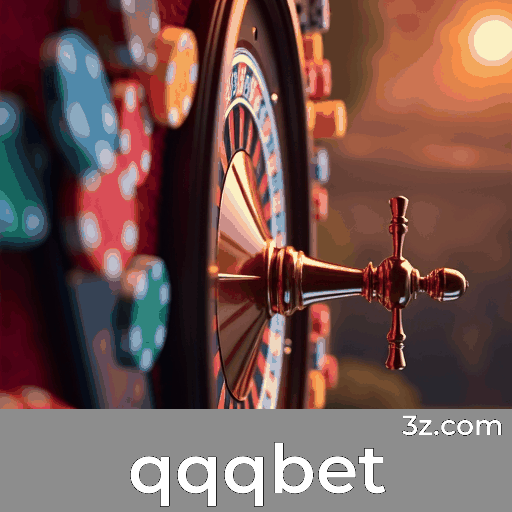 qqqbet