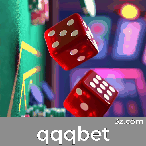 qqqbet