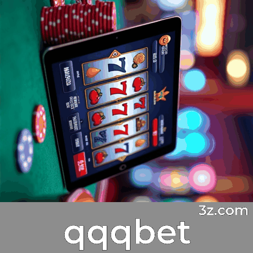 qqqbet