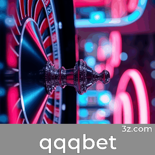 qqqbet