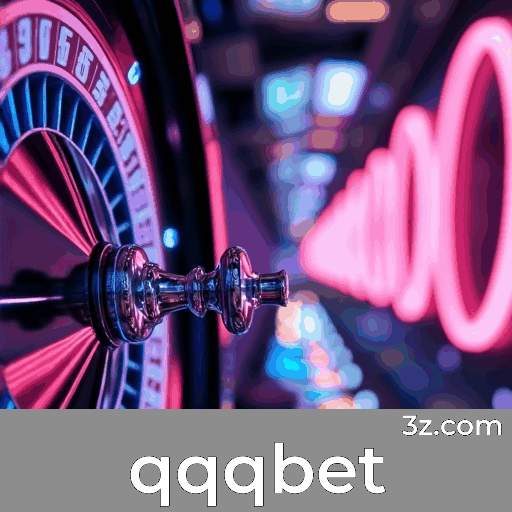 qqqbet