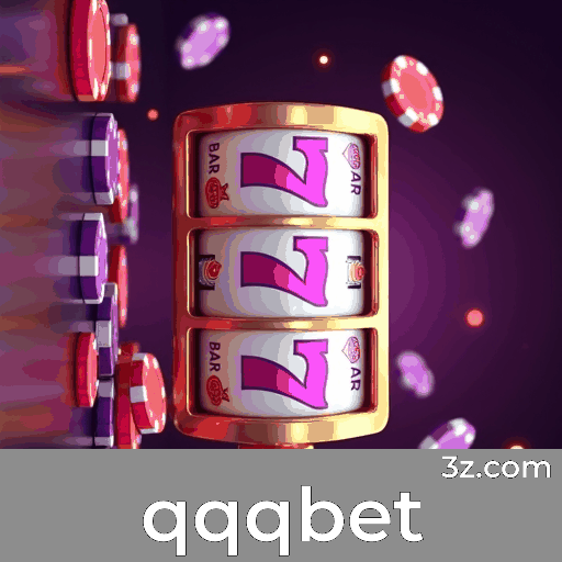 qqqbet