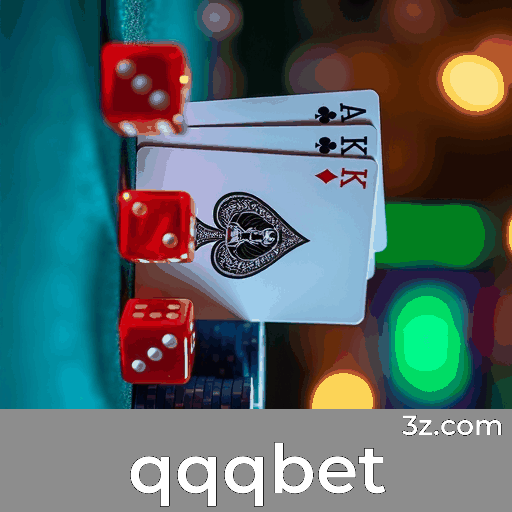 qqqbet game mais image