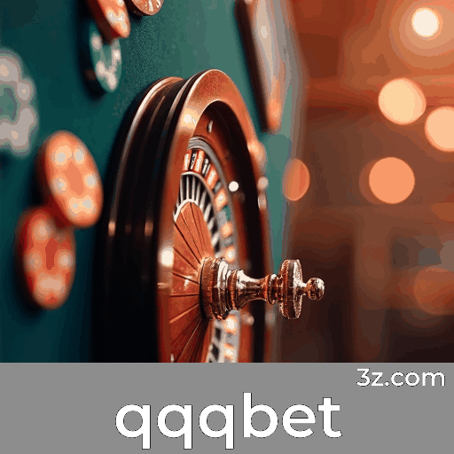 qqqbet