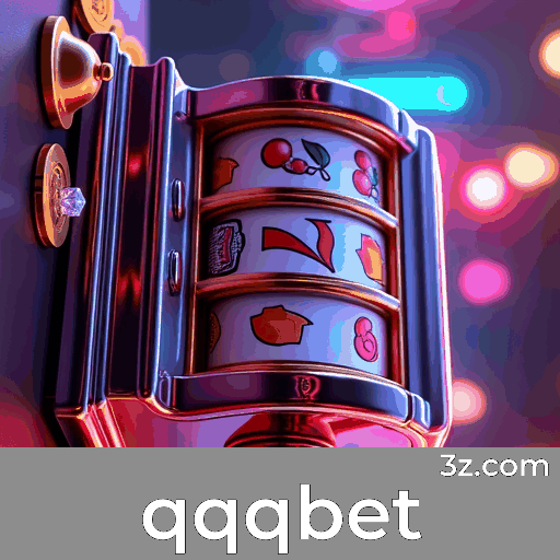 qqqbet game mais image