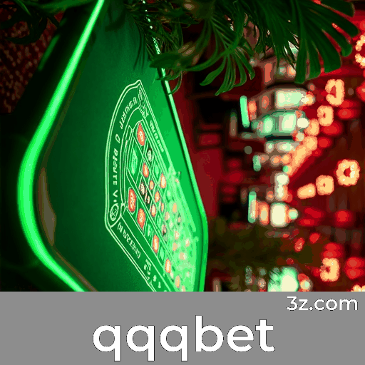 qqqbet 