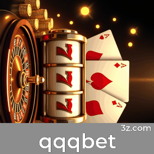 qqqbet game mais image