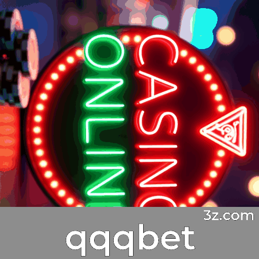 qqqbet