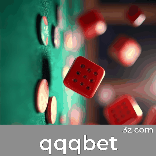 qqqbet game mais image