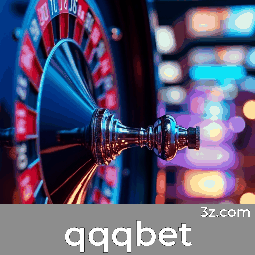 qqqbet game mais image