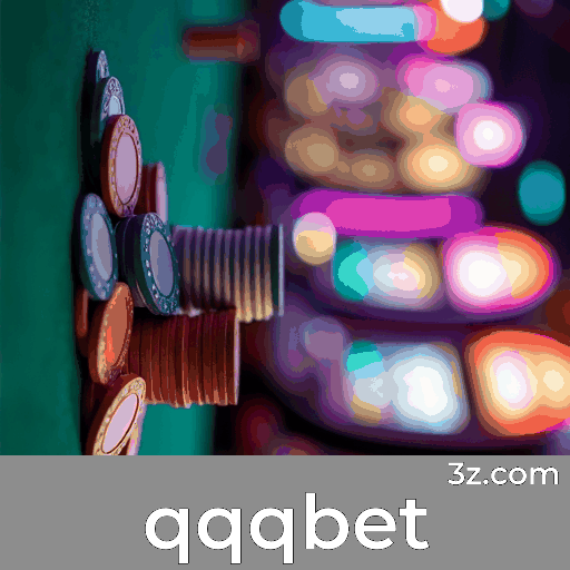 qqqbet
