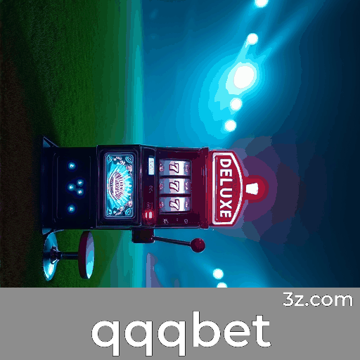 qqqbet 