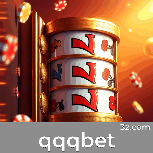 qqqbet