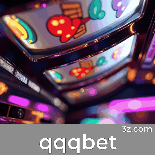 qqqbet game mais image