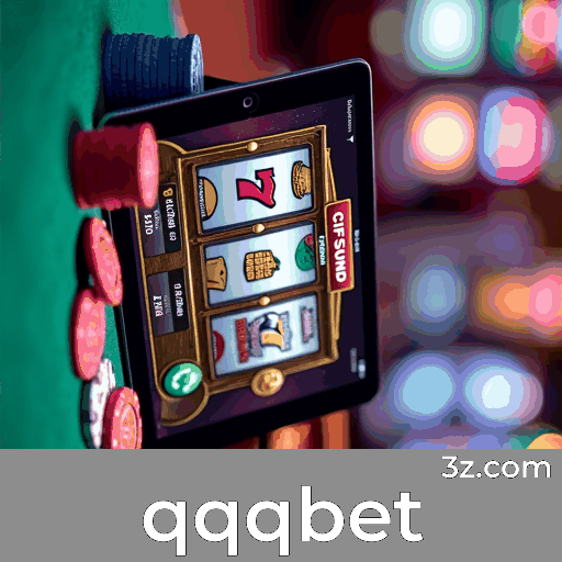 qqqbet game mais image