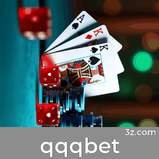 qqqbet 