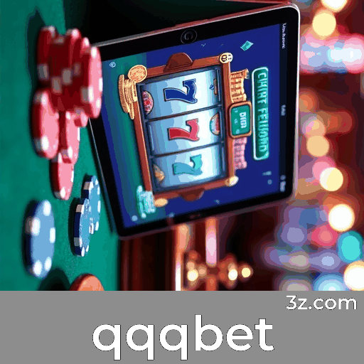 qqqbet 