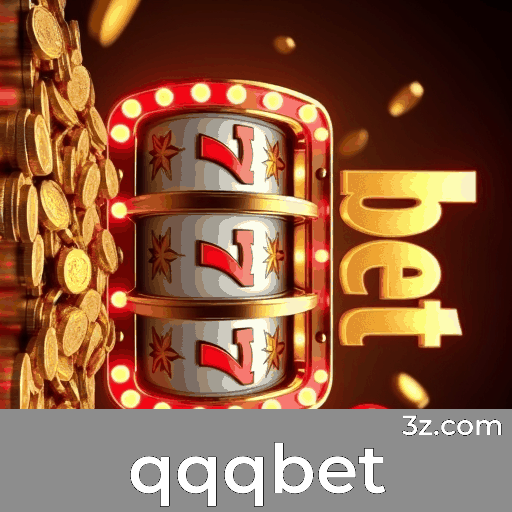 qqqbet 