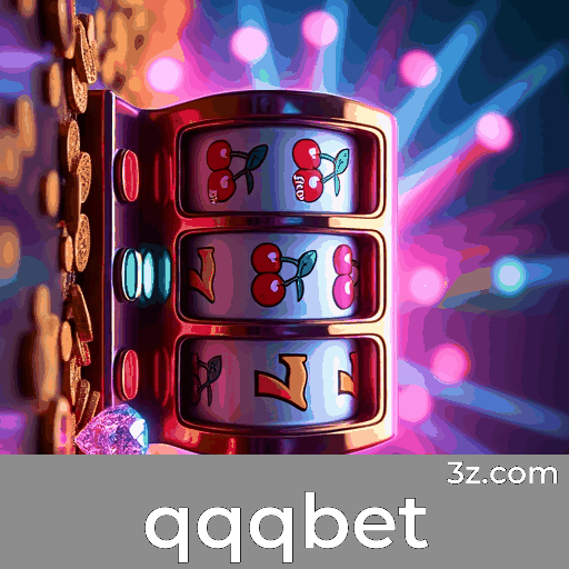qqqbet