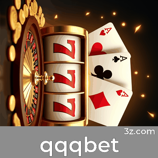 qqqbet 