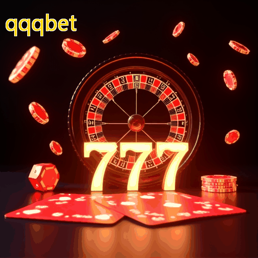 qqqbet - App qqqbet Brasil disponível para download no Google Play