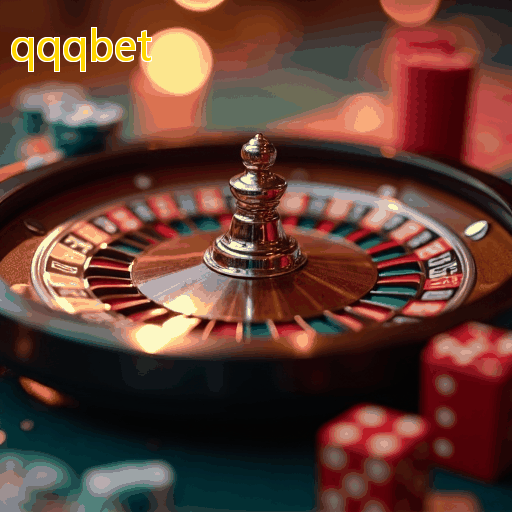 qqqbet - Promoções e bônus exclusivos para novos jogadores.