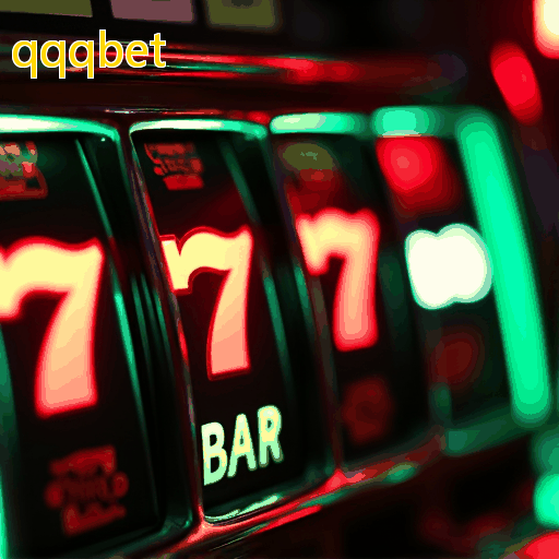 qqqbet - Grande seleção de jogos ao vivo e cassinos online