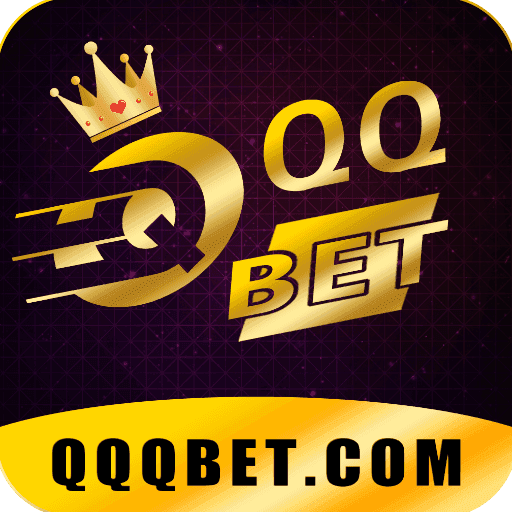 qqqbet Logo